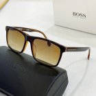 Hugo Boss High Quality Sunglasses 42