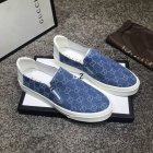 Gucci Men's Shoes 1603