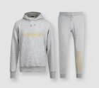 Balmain Men's Tracksuits 11