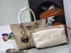 Prada Original Quality Handbags 722