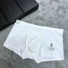 Prada Men's Underwear 59