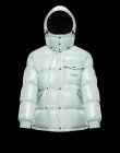 Moncler Women's outerwear 110