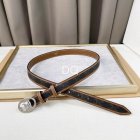 CELINE Belts 37