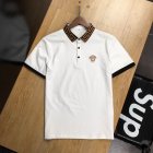 Versace Men's Polo 29