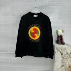 Gucci Women's Long Sleeve T-shirts 61