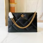 Tory Burch High Quality Handbags 183