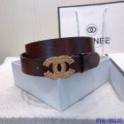 Chanel Original Quality Belts 278