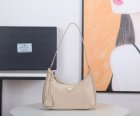 Prada High Quality Handbags 920