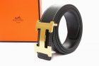 Hermes Normal Quality Belts 59