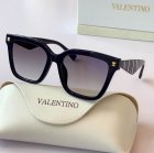 Valentino High Quality Sunglasses 835