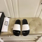 Gucci Men's Slippers 157