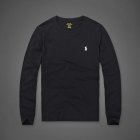 Ralph Lauren Men's Long Sleeve T-shirts 08