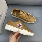 Moncler Men's Shoes 42