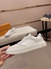 Louis Vuitton Men's shoes 2453