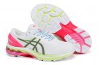 ASICS Women's Shoes 16