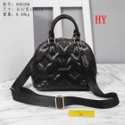 Louis Vuitton Normal Quality Handbags 1169