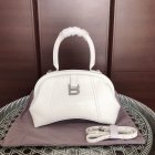 Balenciaga Original Quality Handbags 689