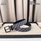 DIOR Original Quality Belts 729