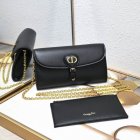 DIOR High Quality Handbags 263