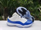 Nike Air Jordan Women 223