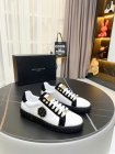 Philipp Plein Men's Shoes 71