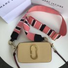 Marc Jacobs Original Quality Handbags 14