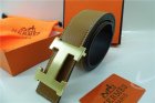 Hermes High Quality Belts 24
