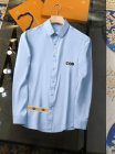 Louis Vuitton Men's Shirts 83