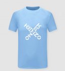 KENZO Men's T-shirts 106