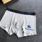 Burberry Men's Underwear 70