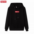 Supreme Men's Hoodies 41