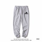 adidas Apparel Men's Pants 20