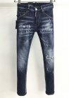 Dsquared Men's Jeans 129