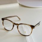 Dolce & Gabbana Plain Glass Spectacles 30