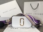 Marc Jacobs Original Quality Handbags 139