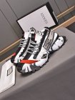 Gucci Men's Shoes 688
