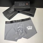 Dolce & Gabbana Men's Underwear 09