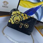 Versace High Quality Handbags 400