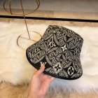 Louis Vuitton High Quality Hats 09