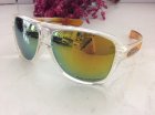 Oakley High Quality Sunglasses 226