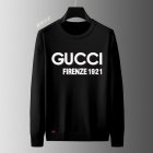 Gucci Men's Sweaters 1218