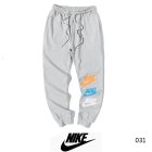 Nike Men's Pants 09