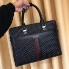 Gucci High Quality Handbags 29