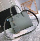 Prada Original Quality Handbags 372