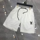 Louis Vuitton Men's Shorts 122