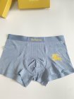 Burberry Men's Underwear 64