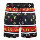 Louis Vuitton Men's Shorts 31