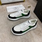 Prada Men's Shoes 79