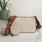 MICHAEL KORS High Quality Handbags 131