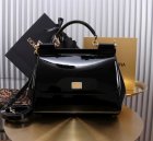 Dolce & Gabbana High Quality Handbags 83